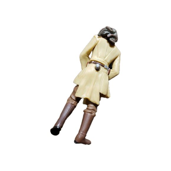 Star Wars Action Figure Lot | Kenner & Hasbro 1998 Collection Power of the Force - Picture 4 of 16